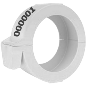 Connection Lock para Combustible