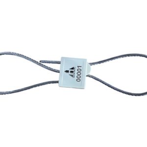 Sello Double Seal de Cable