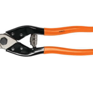 Corta cable hasta calibre 2.5