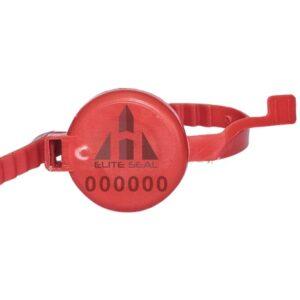 Sello Gas Seal