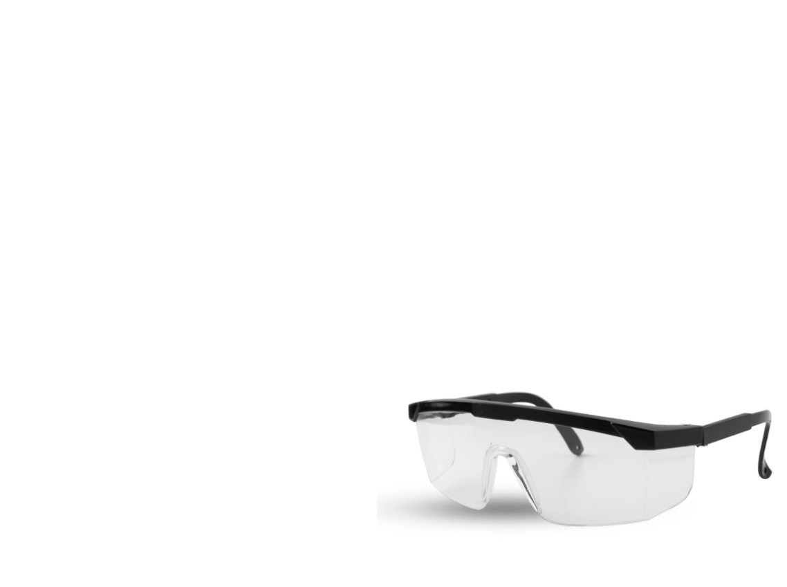 LENTES INCIO