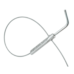 Sello Minilock de Cable