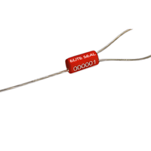 Sello Protecto Seal de Cable