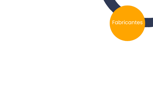 Pagina de inicio fabricante1