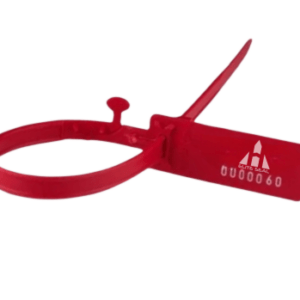 Sello Secure Grip