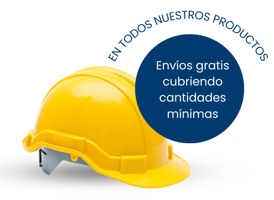 casco de inicio